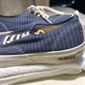 Men Legend SeaVees